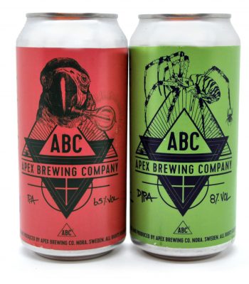 biere-ABC