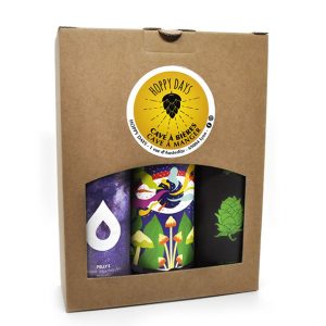 coffret-biere2