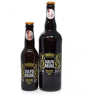 la-furieuse-biere